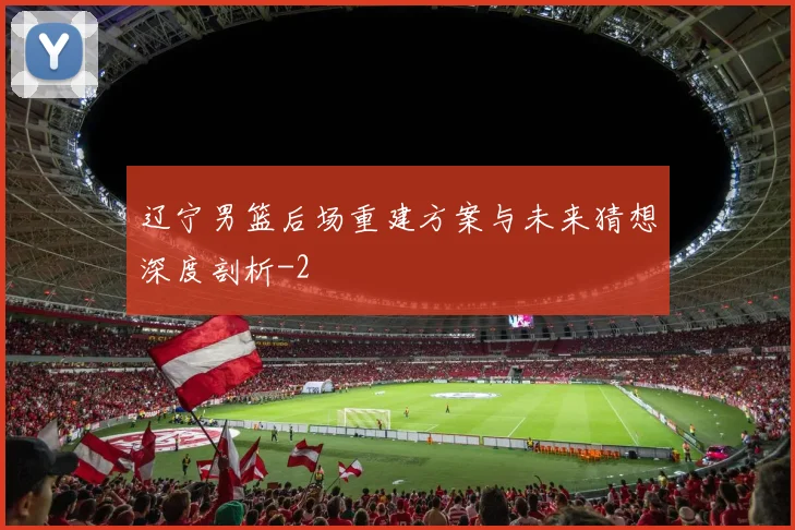 辽宁男篮后场重建方案与未来猜想深度剖析